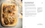 Diabetes-Friendly Air Fryer Cookbook with 100 Recipes