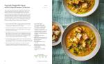Diabetes-Friendly Air Fryer Cookbook with 100 Recipes