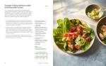 Diabetes-Friendly Air Fryer Cookbook with 100 Recipes