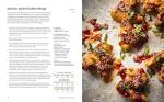 Diabetes-Friendly Air Fryer Cookbook with 100 Recipes
