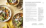Diabetes-Friendly Air Fryer Cookbook with 100 Recipes