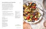 Diabetes-Friendly Air Fryer Cookbook with 100 Recipes