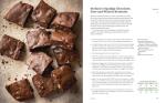Diabetes-Friendly Air Fryer Cookbook with 100 Recipes