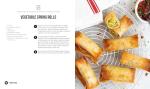 Student Air Fryer Cookbook: 60 Quick, Affordable Recipes