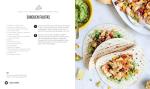 Student Air Fryer Cookbook: 60 Quick, Affordable Recipes