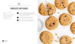 Student Air Fryer Cookbook: 60 Quick, Affordable Recipes