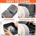 Ninja Foodi Flexdrawer Air Fryer Accessory Set
