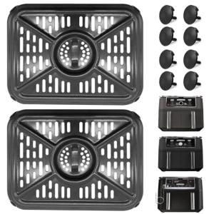 Ninja Foodi Air Fryer Grill Plate Replacement