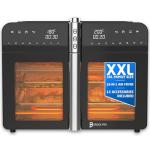 BridgePro 36L Dual Zone Air Fryer Oven