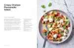 Quick and Easy Air Fryer Chicken Recipes