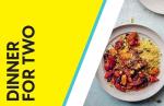 Quick and Easy Air Fryer Chicken Recipes