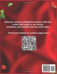 Easy Air Fryer Cookbook: 2000+ Quick Recipes