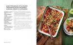 Budget Air Fryer Cookbook for Delicious Meals