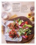 Budget Air Fryer Cookbook for Delicious Meals