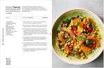 Mob's Air Fryer Cookbook: 100 Tasty, Healthy Recipes