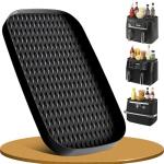 Silicone Accessories for Ninja Air Fryer Models