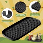 Silicone Accessories for Ninja Air Fryer Models