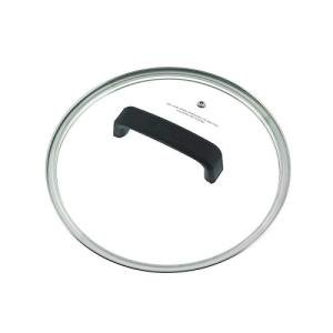 Ninja Slow Cooker Glass Lid for Foodi OP300/OP500