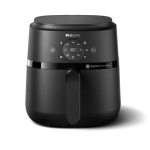 Air Fryer 2000 Series 4.2L with Touchscreen