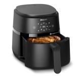 Air Fryer 2000 Series 4.2L with Touchscreen
