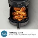Air Fryer 2000 Series 4.2L with Touchscreen