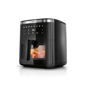 Bosch Series 6 Air Fryer XXL with 7 Presets