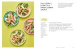 Unprocessed Air Fryer: 100 Easy Family Recipes