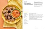 Unprocessed Air Fryer: 100 Easy Family Recipes