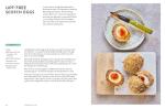 Unprocessed Air Fryer: 100 Easy Family Recipes