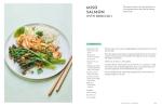 Unprocessed Air Fryer: 100 Easy Family Recipes