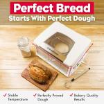 Multi-Functional Air Fryer and Slow Cooker