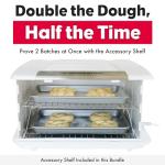 Multi-Functional Air Fryer and Slow Cooker