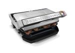 Tefal OptiGrill Plus XL GC722D40 - Smart XL Family Grill