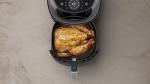 Philips 3000 Series 7.2L 16-in-1 Air Fryer
