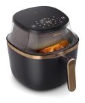 Philips 3000 Series 7.2L 16-in-1 Air Fryer