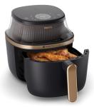 Philips 3000 Series 7.2L 16-in-1 Air Fryer