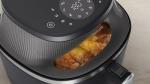 Philips 3000 Series 7.2L 16-in-1 Air Fryer