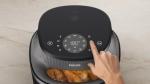 Philips 3000 Series 7.2L 16-in-1 Air Fryer