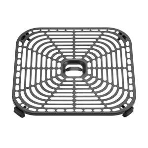 COSORI TurboBlaze Baking Tray 6L Replacement for CAF-DC601-KUS