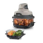 Ninja CRISPi 4-in-1 Portable Air Fryer