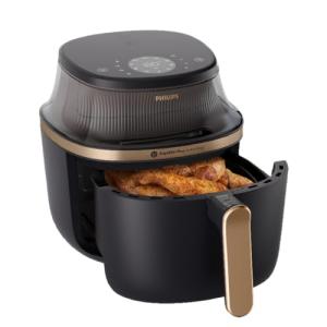 Philips 3000 Series 7.2L 16-in-1 Air Fryer