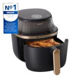 Philips 3000 Series 7.2L 16-in-1 Air Fryer