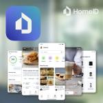 Philips 3000 Series 7.2L 16-in-1 Air Fryer