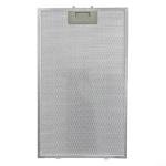 Multi-Layer Metal Mesh Oil Filter for Cookers