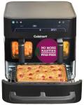 Cuisinart Tri Zone 13.6L Air Fryer Oven
