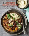 Instant Pot Multi-Cooker Cookbook: 101 Delicious Recipes