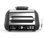 Ninja Foodi MAX Pro Health Grill & Air Fryer AG651UK 7-in-1