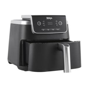 Ninja Air Fryer PRO 4.7L - 4-in-1 Cooking