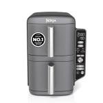 Ninja Double Stack XL Air Fryer with Dual Drawers
