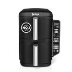Ninja Double Stack 2-Drawer Air Fryer 7.6L